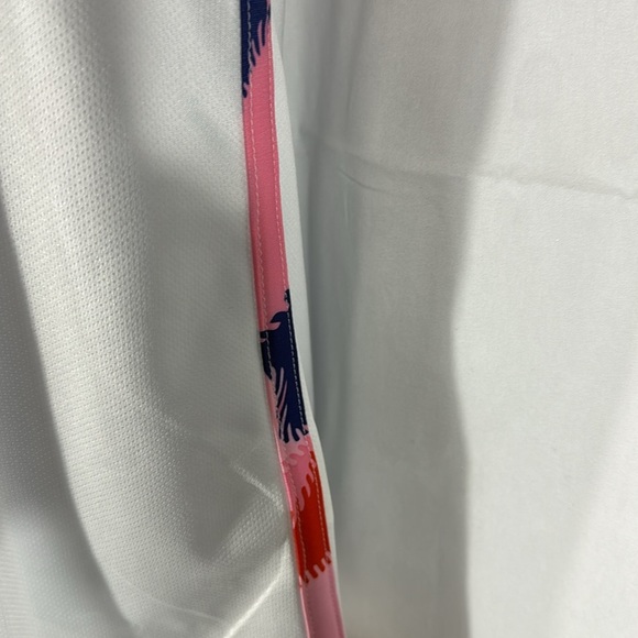 Adidas BELGIUM 22 AWAY JERSEY Size Medium - Picture 7 of 13